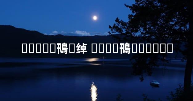 �ϲ���鳵�绰 �ϲ��鳵������